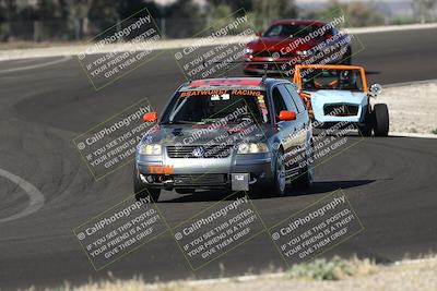 media/May-10-2025-Light Speed Track Events (Sat) [[c99cd30d1b]]/Green Group/Turn 3/